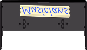 Musician Icon 2