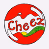 AZGchip Plushies icon