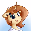 Ande's Blorps icon