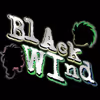BlackWind icon