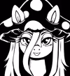 ButtercupSaiyan's Live Drawing icon