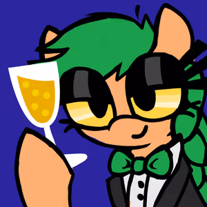 Zazed Toast Achievement