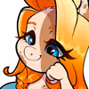 Cora's Mommy Milkers icon
