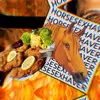 HorseSchnitzelHaver icon