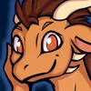 Dakimakura Dreams icon