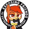 Darkdoomer icon