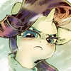 Dino Horse Shop icon