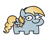 The Equine Emporium icon