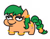 The Equine Speakeasy icon