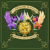 First Awesome Platoon icon