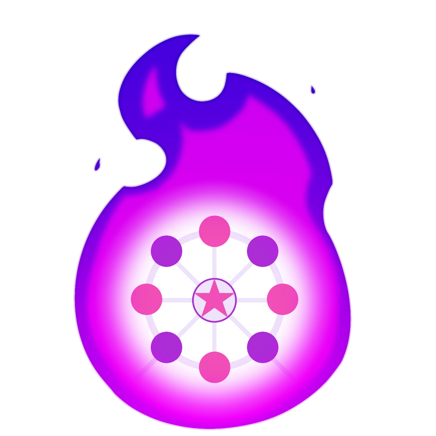 Fair Flyer Summoning