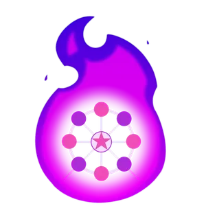 Fair Flyer Summoning