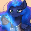 Floral's Lewd Garden icon