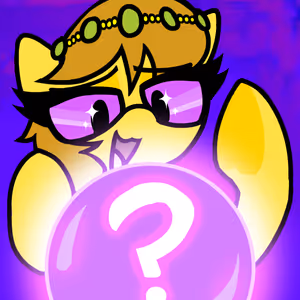 Fortune Teller Achievement