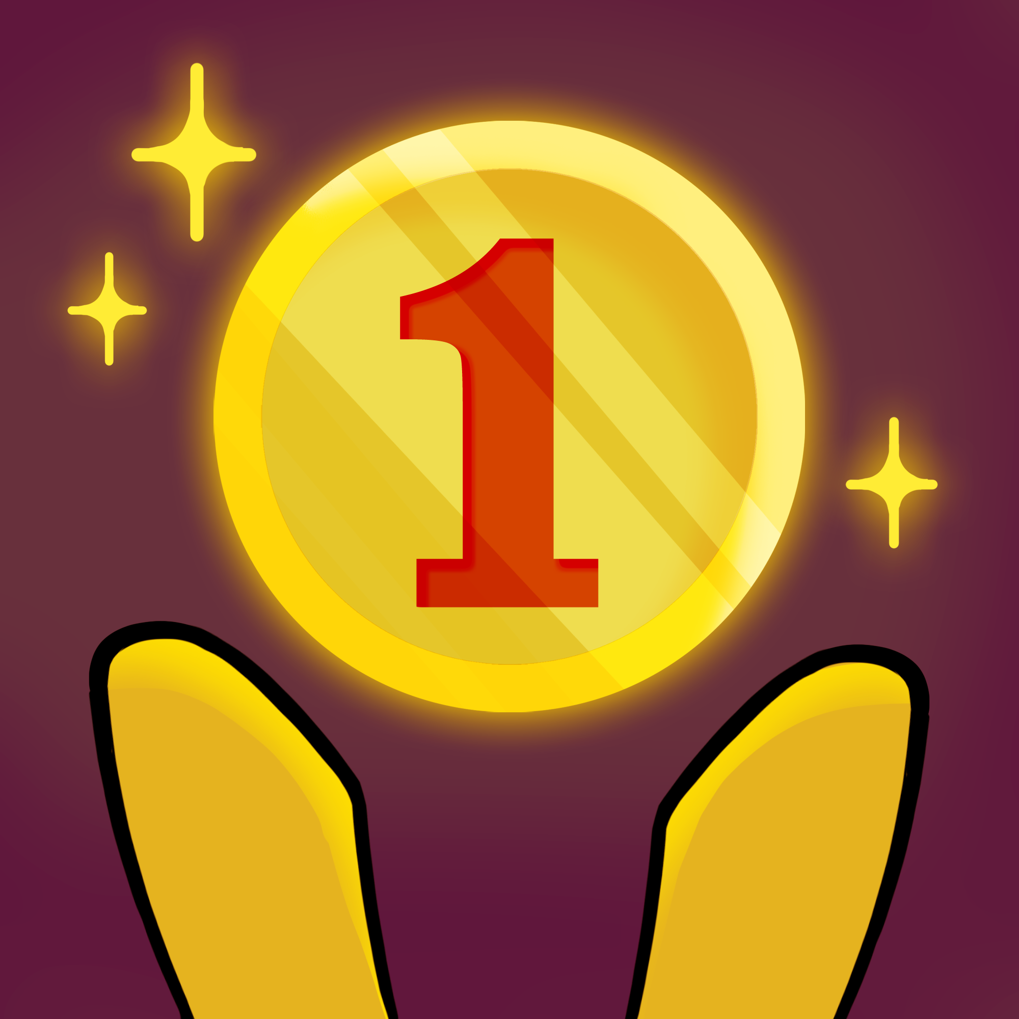 Hall of Fame Achievement