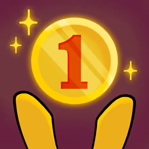 Hall of Fame Achievement