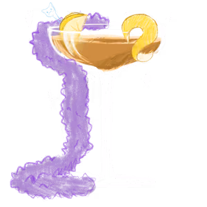 Connoisseur