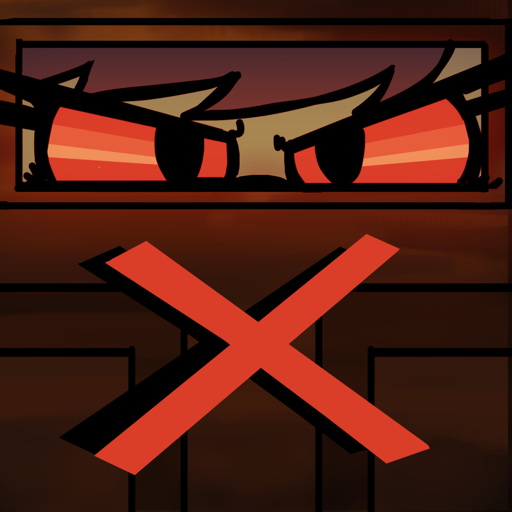 Potion Seller Achievement