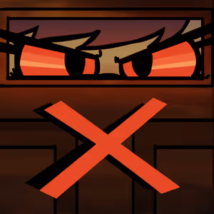 Potion Seller Achievement