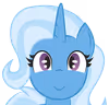 OverTheLulamoon Crafts icon