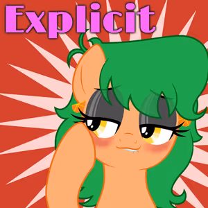 Rating Explicit
