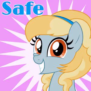 Rating Safe