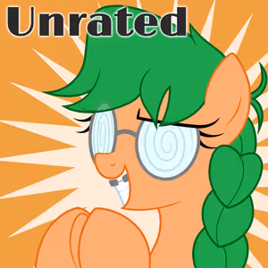 Rating Unrated