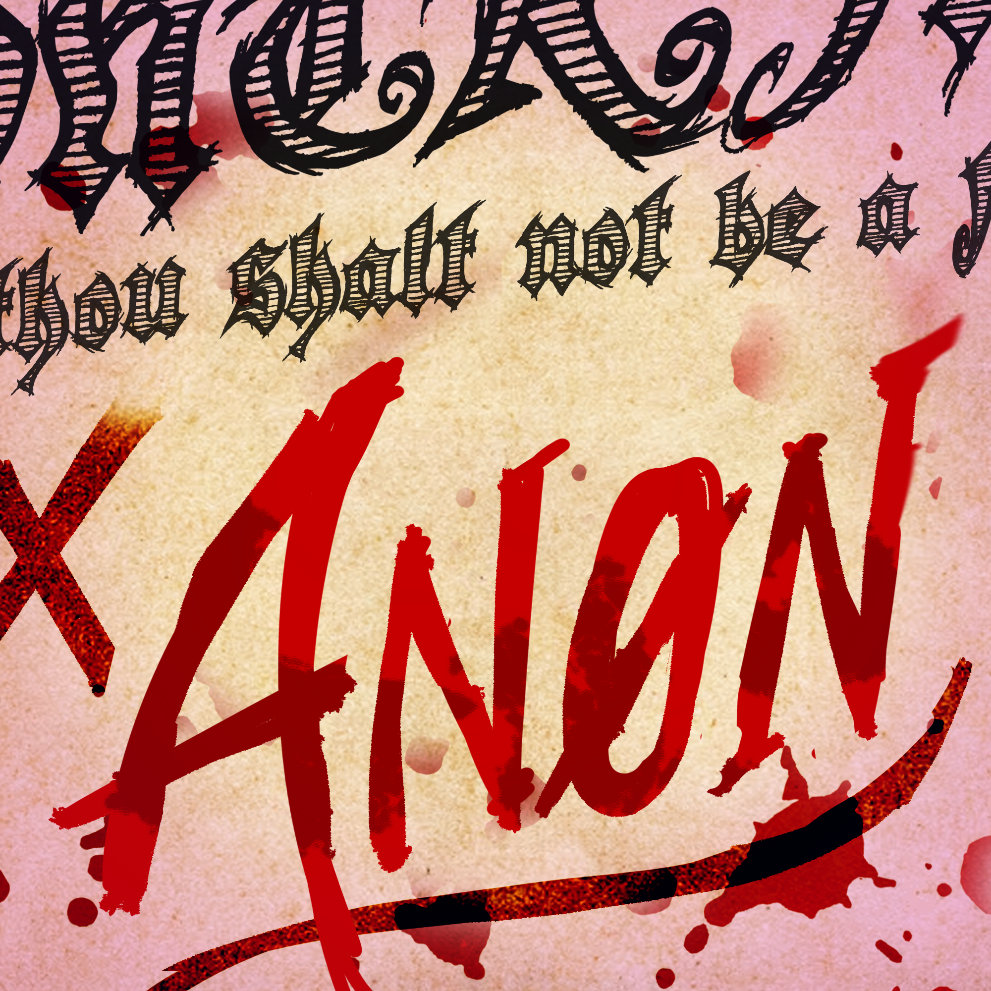 Code of Conduct Achievement