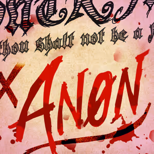 Code of Conduct Achievement