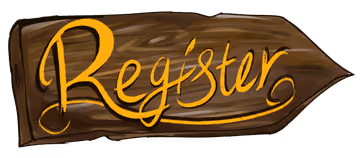 Register
