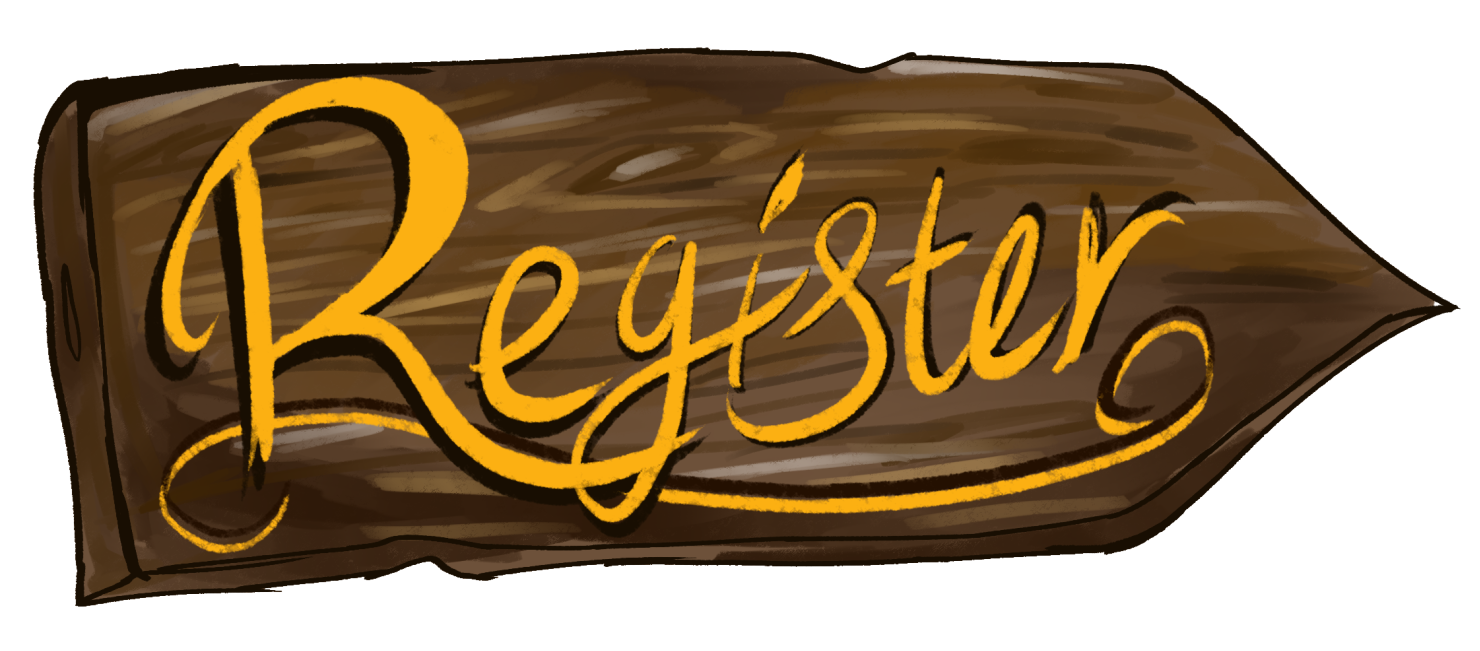 Register Sign