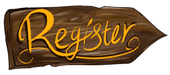 Register Sign