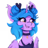 Saphy Moon icon
