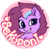 Seku's Table icon