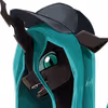 Sigil Ponies icon