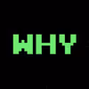 StudioWhy icon