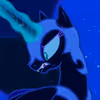 Twipie's Mare Oddities icon