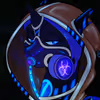 TwoShoesMcGee icon