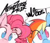 Aer0 Zer0-Ri2k + Welost: Plot Works @ Marefair AGAIN! icon
