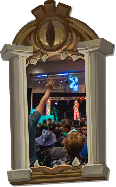 frame1