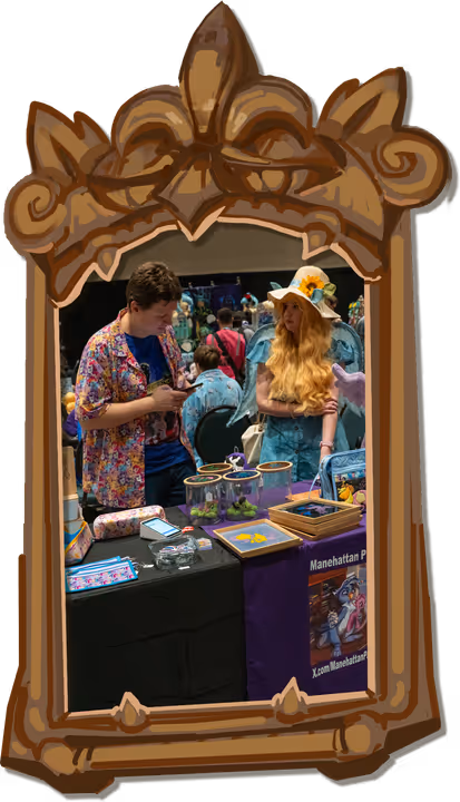 frame2