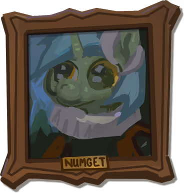 frame1