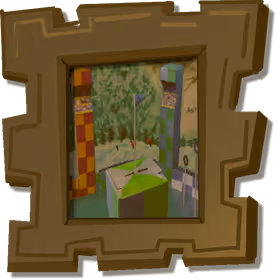 frame1