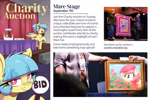 Auction Brochure