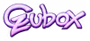 Czubox After Dark icon