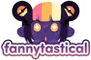 fannytastical icon