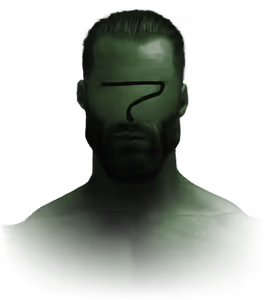 Gigachad