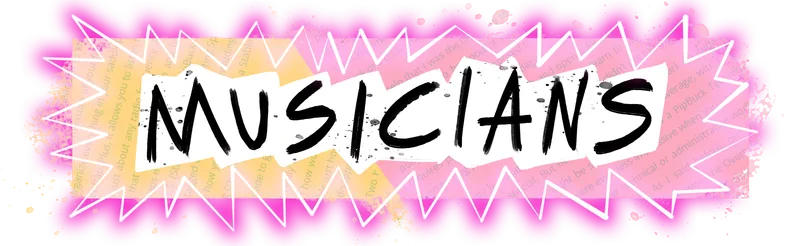 header