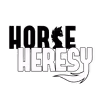 Horse Heresy icon