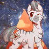 mycutiemarkisagun icon